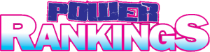 logo-powerRankings logo-powerRankings