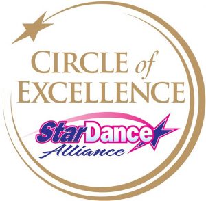 circle-of-excellence
