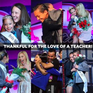 dance-teacher-year