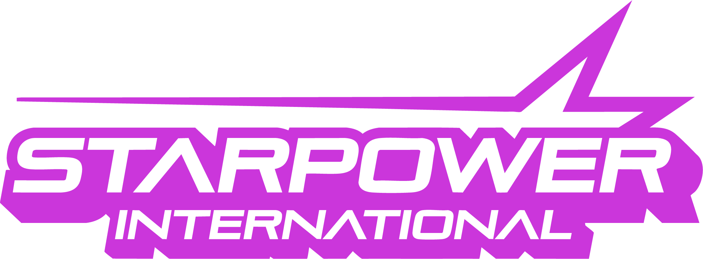 logo-starpower-international