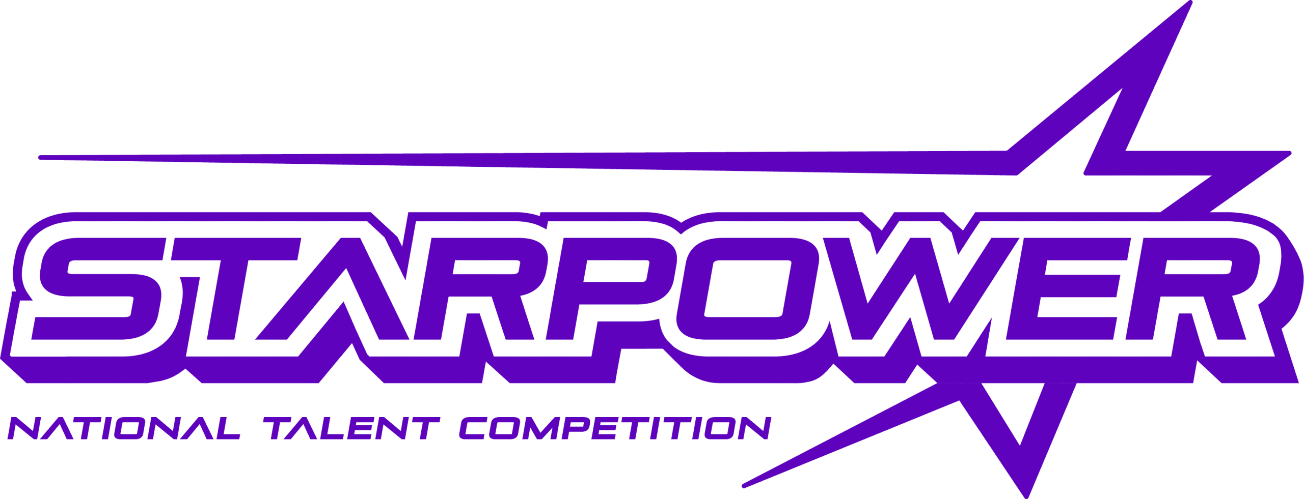 logo-starpower