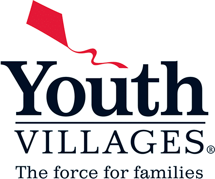 logo-youth-villages