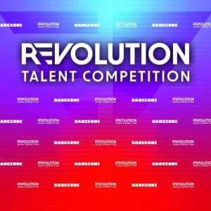 Revolution Preferred Seating 2026