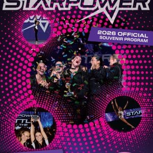 Starpower Program 2026