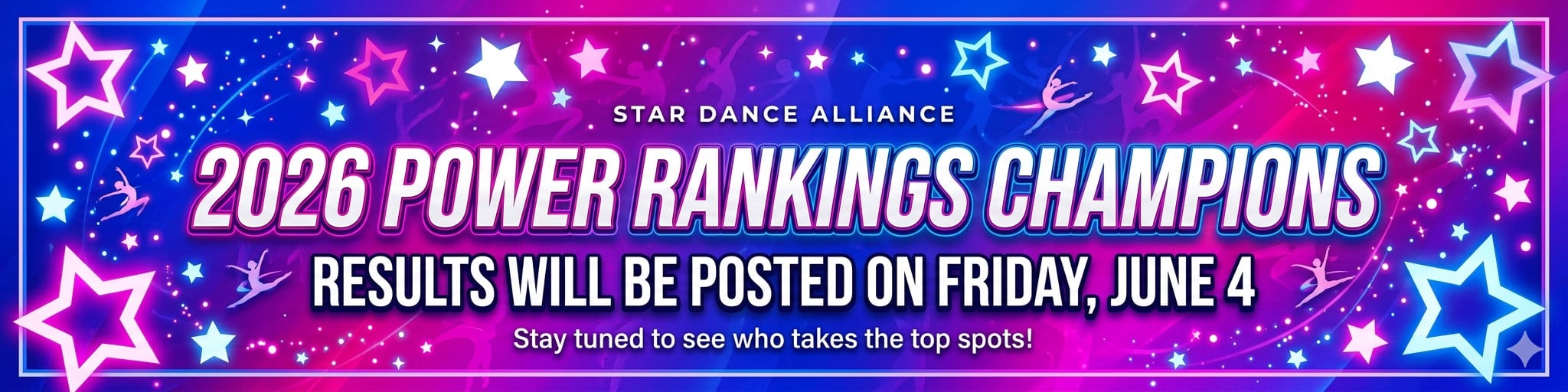 2026-power-rankings-winners