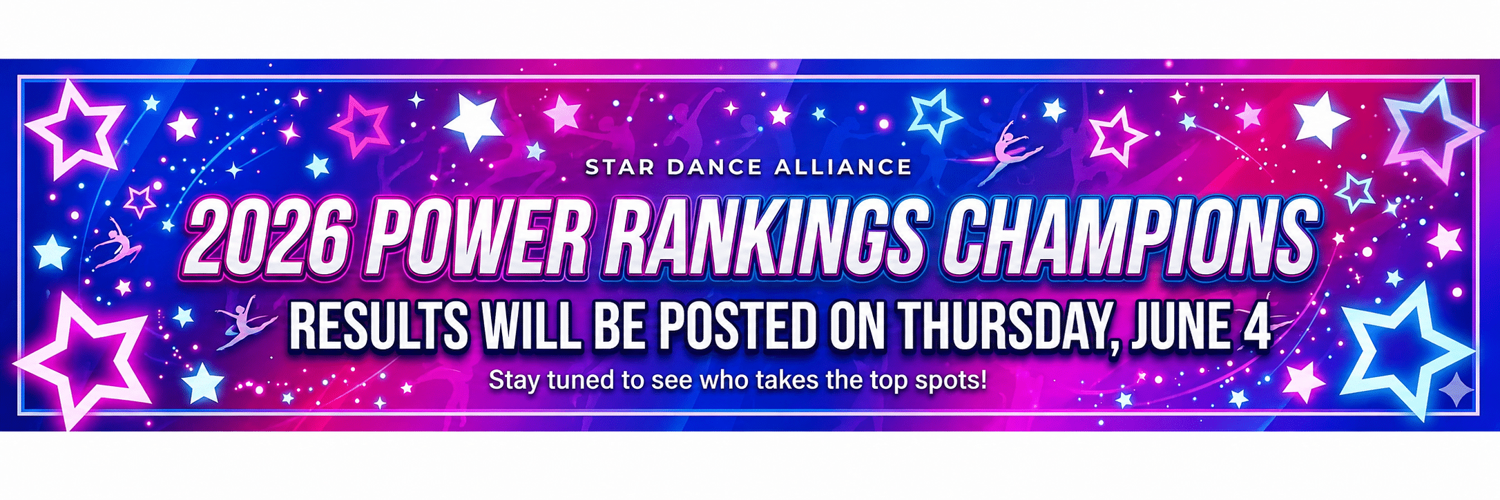 2026-power-rankings-winners-2